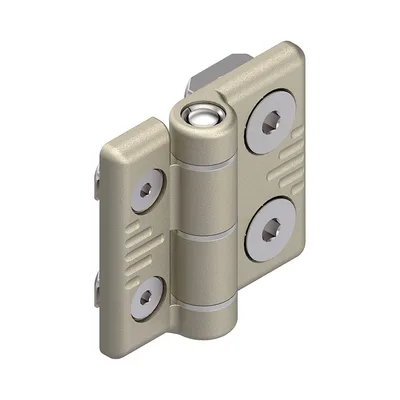 Bosch Rexroth 3842544526