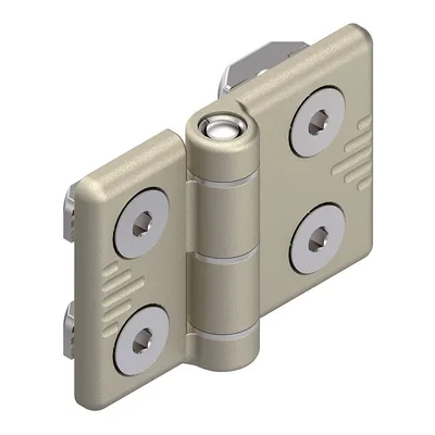 Bosch Rexroth 3842544527