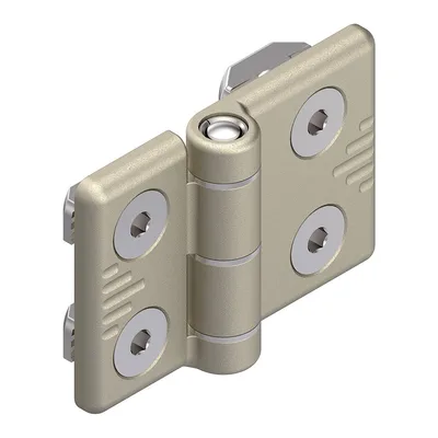 Bosch Rexroth 3842544528