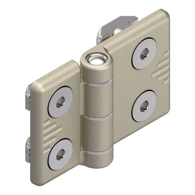 Bosch Rexroth 3842544529