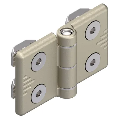Bosch Rexroth 3842544530