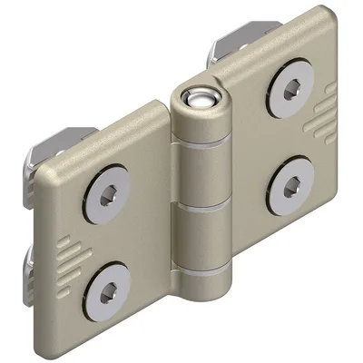 Bosch Rexroth 3842544531