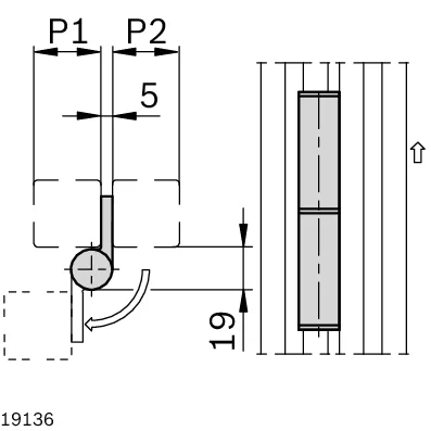 Bosch Rexroth 3842544552