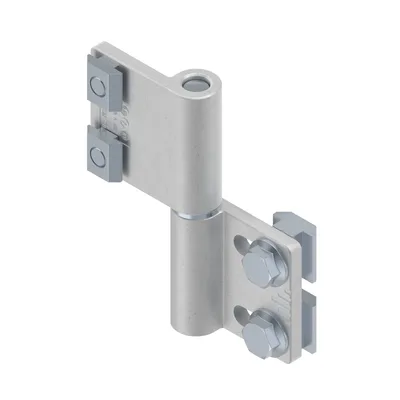 Bosch Rexroth 3842544562