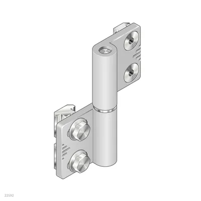 Bosch Rexroth 3842544562