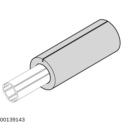 Bosch Rexroth 3842544637