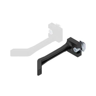 Bosch Rexroth 3842544768