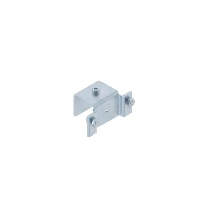 Bosch Rexroth 3842544780
