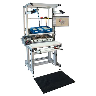 Bosch Rexroth 3842544789