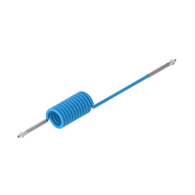 Bosch Rexroth 3842544790