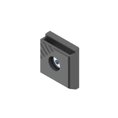 Bosch Rexroth 3842544797