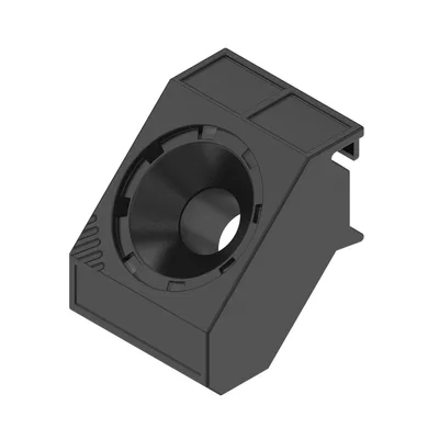 Bosch Rexroth 3842544832