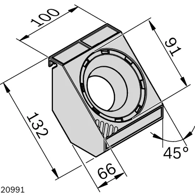 Bosch Rexroth 3842544833