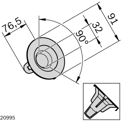 Bosch Rexroth 3842544837