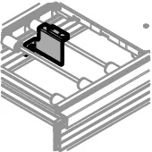 Bosch Rexroth 3842545144
