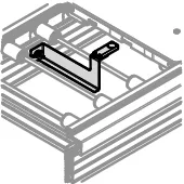 Bosch Rexroth 3842545148