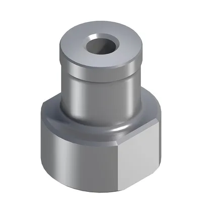 Bosch Rexroth 3842545264