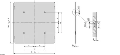 Bosch Rexroth 3842545270