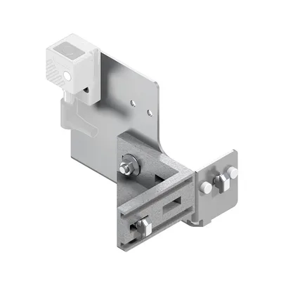 Bosch Rexroth 3842545132
