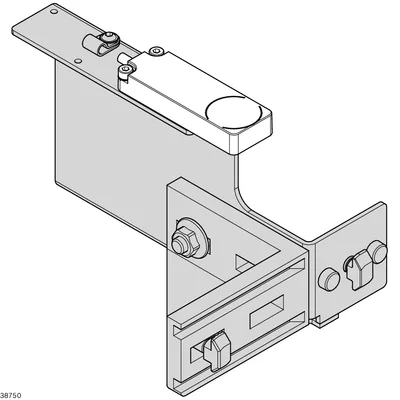 Bosch Rexroth 3842545539