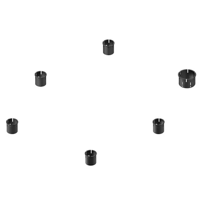 Bosch Rexroth 3842545966