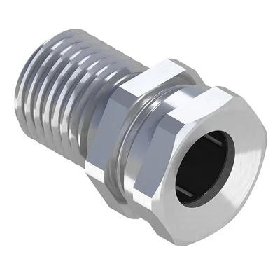 Bosch Rexroth 3842545974