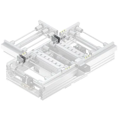 Bosch Rexroth 3842545975