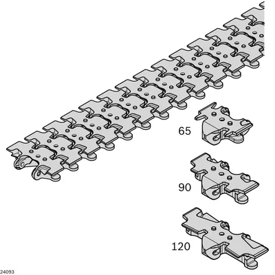 Bosch Rexroth 3842546012