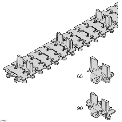 Bosch Rexroth 3842546015
