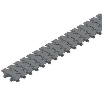 Bosch Rexroth 3842546075