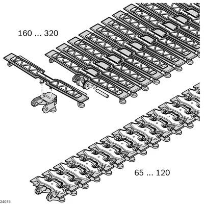 Bosch Rexroth 3842546006