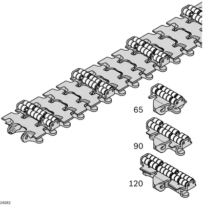 Bosch Rexroth 3842546085
