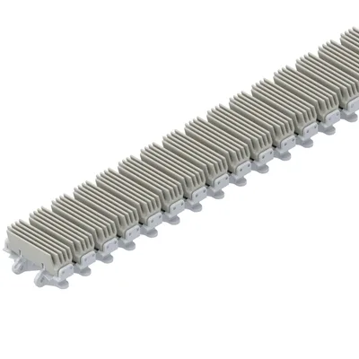 Bosch Rexroth 3842546086