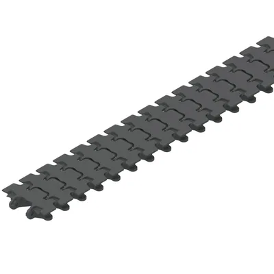 Bosch Rexroth 3842546089