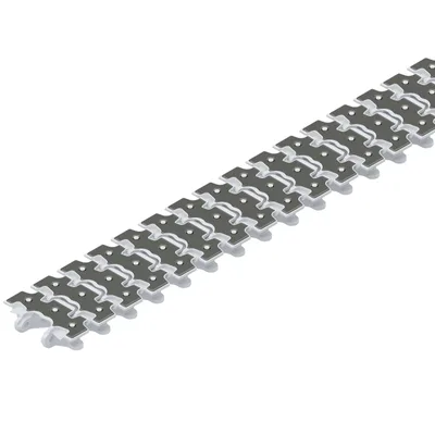 Bosch Rexroth 3842546091
