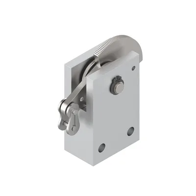 Bosch Rexroth 3842546519