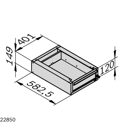 Bosch Rexroth 3842546533