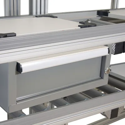 Bosch Rexroth 3842546533