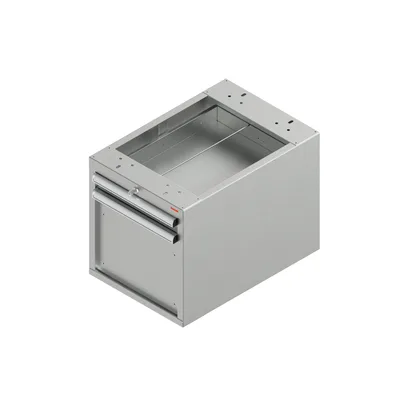 Bosch Rexroth 3842546534