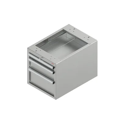 Bosch Rexroth 3842546535