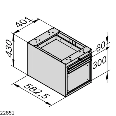 Bosch Rexroth 3842546538