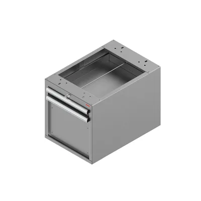 Bosch Rexroth 3842546538