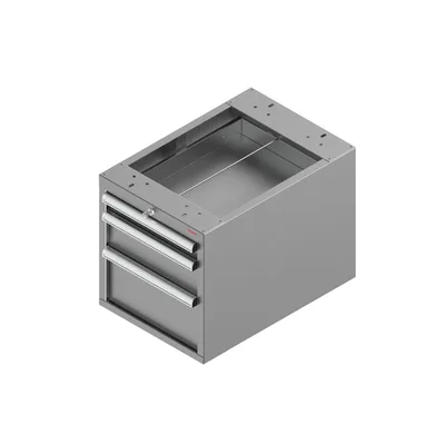 Bosch Rexroth 3842546539