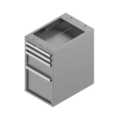 Bosch Rexroth 3842546540