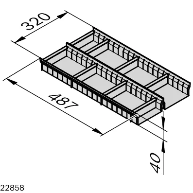 Bosch Rexroth 3842546546