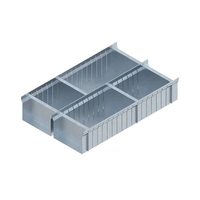 Bosch Rexroth 3842546547