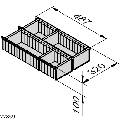 Bosch Rexroth 3842546547