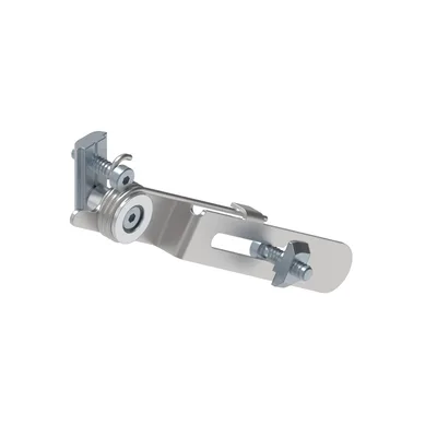Bosch Rexroth 3842546560