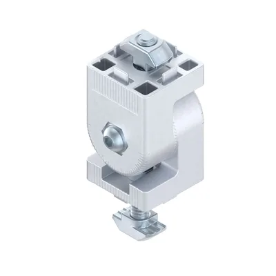 Bosch Rexroth 3842546564