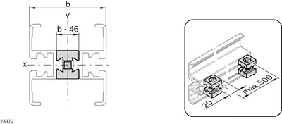 Bosch Rexroth 3842546677